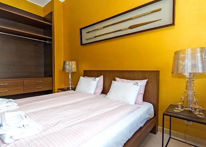 Parkowa Art Deluxe moj-sopot pl
